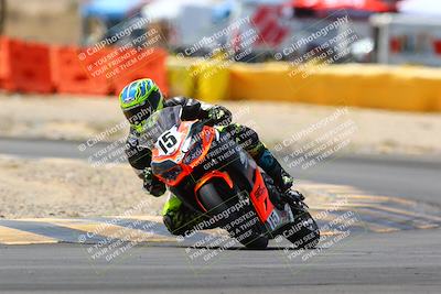 media/Apr-09-2022-SoCal Trackdays (Sat) [[c9e19a26ab]]/Turn 2 (1140am)/